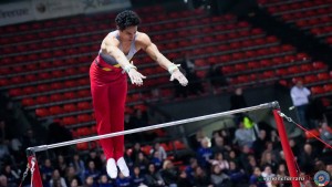 serie a2 foto simone ferraro sfa07445